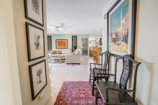 Condominium, 1177 Alejo rd, Palm Springs, CA 92262 - 7