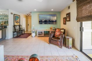 Condominium, 1177 Alejo rd, Palm Springs, CA 92262 - 8