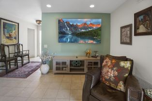 Condominium, 1177 Alejo rd, Palm Springs, CA 92262 - 9