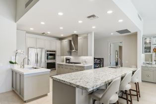 Condominium, 44851 Desert Horizons dr, Indian Wells, CA 92210 - 14