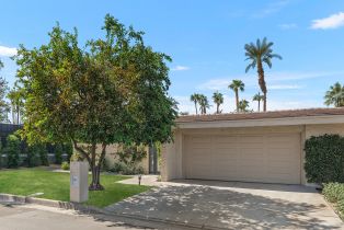 Condominium, 44851 Desert Horizons dr, Indian Wells, CA 92210 - 2