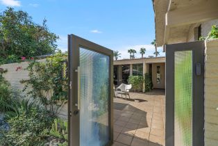 Condominium, 44851 Desert Horizons dr, Indian Wells, CA 92210 - 3