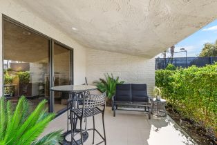 Condominium, 44851 Desert Horizons dr, Indian Wells, CA 92210 - 33