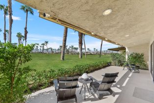 Condominium, 44851 Desert Horizons dr, Indian Wells, CA 92210 - 34