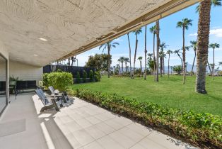 Condominium, 44851 Desert Horizons dr, Indian Wells, CA 92210 - 35