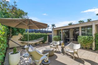 Condominium, 44851 Desert Horizons dr, Indian Wells, CA 92210 - 4