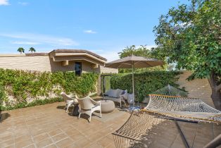 Condominium, 44851 Desert Horizons dr, Indian Wells, CA 92210 - 5