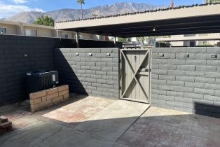 Condominium, 2274 Indian Canyon dr, Palm Springs, CA 92262 - 10