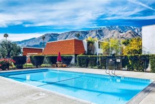 Condominium, 2274 Indian Canyon dr, Palm Springs, CA 92262 - 12