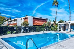 Condominium, 2274 Indian Canyon dr, Palm Springs, CA 92262 - 13