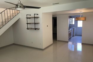 Condominium, 2274 Indian Canyon dr, Palm Springs, CA 92262 - 3