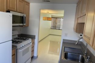 Condominium, 2274 Indian Canyon dr, Palm Springs, CA 92262 - 5