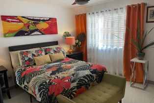 Condominium, 2274 Indian Canyon dr, Palm Springs, CA 92262 - 8