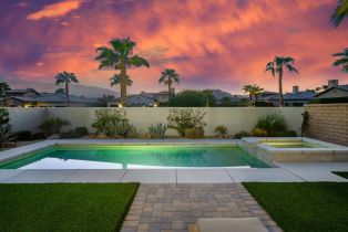 Single Family Residence, 55120 Autumn Valley ct, La Quinta, CA 92253 - 2