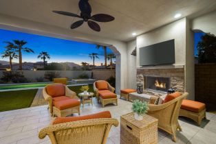 Single Family Residence, 55120 Autumn Valley ct, La Quinta, CA 92253 - 26