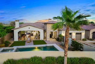 Single Family Residence, 55120 Autumn Valley ct, La Quinta, CA 92253 - 51