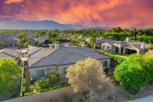 Single Family Residence, 55120 Autumn Valley ct, La Quinta, CA 92253 - 6