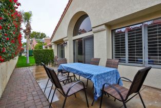 Condominium, 76921 Scimitar way, Palm Desert, CA 92211 - 18