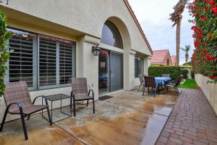 Condominium, 76921 Scimitar way, Palm Desert, CA 92211 - 19