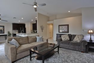 Condominium, 76921 Scimitar way, Palm Desert, CA 92211 - 3