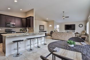 Condominium, 76921 Scimitar way, Palm Desert, CA 92211 - 8