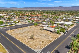 Land, 0 Rancho Mirage Lane, Rancho Mirage, CA  Rancho Mirage, CA 92270