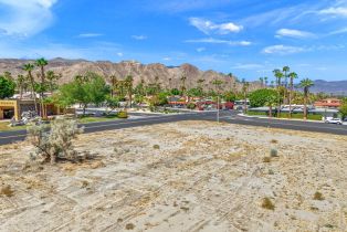 , 0 Rancho Mirage ln, Rancho Mirage, CA 92270 - 2