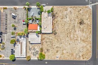 , 0 Rancho Mirage ln, Rancho Mirage, CA 92270 - 8