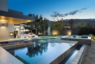 Single Family Residence, 119 Chalaka pl, Palm Desert, CA 92260 - 26