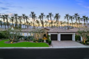 Single Family Residence, 56905 Village Drive, La Quinta, CA  La Quinta, CA 92253