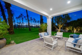 Single Family Residence, 56905 Village dr, La Quinta, CA 92253 - 47