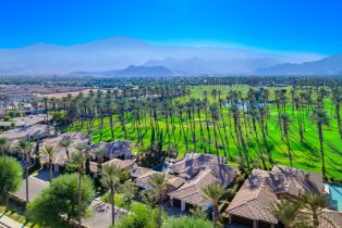 Single Family Residence, 56905 Village dr, La Quinta, CA 92253 - 63