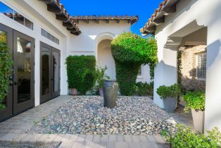 Single Family Residence, 56905 Village dr, La Quinta, CA 92253 - 65