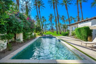 Single Family Residence, 56905 Village dr, La Quinta, CA 92253 - 67