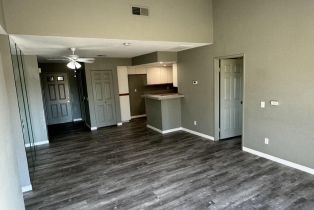 Condominium, 79359 Horizon Palms cir, La Quinta, CA 92253 - 10