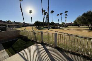 Condominium, 79359 Horizon Palms cir, La Quinta, CA 92253 - 11