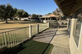 Condominium, 79359 Horizon Palms cir, La Quinta, CA 92253 - 12