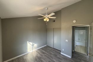 Condominium, 79359 Horizon Palms cir, La Quinta, CA 92253 - 16