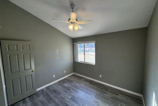 Condominium, 79359 Horizon Palms cir, La Quinta, CA 92253 - 17