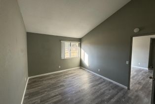 Condominium, 79359 Horizon Palms cir, La Quinta, CA 92253 - 19