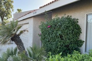 Condominium, 79359 Horizon Palms cir, La Quinta, CA 92253 - 2