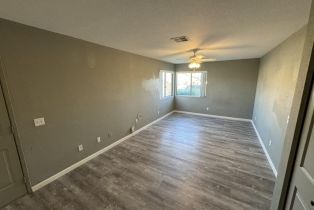 Condominium, 79359 Horizon Palms cir, La Quinta, CA 92253 - 24