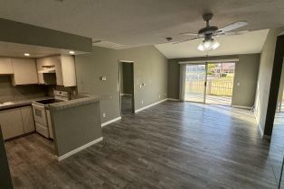 Condominium, 79359 Horizon Palms cir, La Quinta, CA 92253 - 3