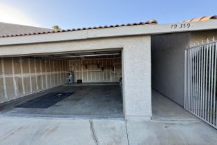 Condominium, 79359 Horizon Palms cir, La Quinta, CA 92253 - 30