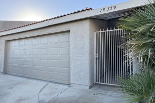 Condominium, 79359 Horizon Palms cir, La Quinta, CA 92253 - 33