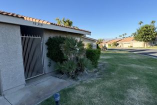 Condominium, 79359 Horizon Palms cir, La Quinta, CA 92253 - 34