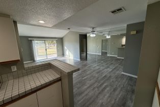 Condominium, 79359 Horizon Palms cir, La Quinta, CA 92253 - 8