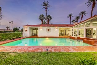 Single Family Residence, 75254 Palm Shadow dr, Indian Wells, CA 92210 - 15