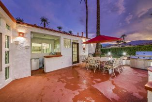 Single Family Residence, 75254 Palm Shadow dr, Indian Wells, CA 92210 - 25