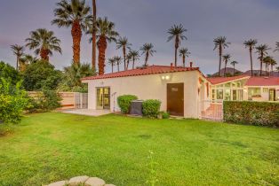 Single Family Residence, 75254 Palm Shadow dr, Indian Wells, CA 92210 - 8